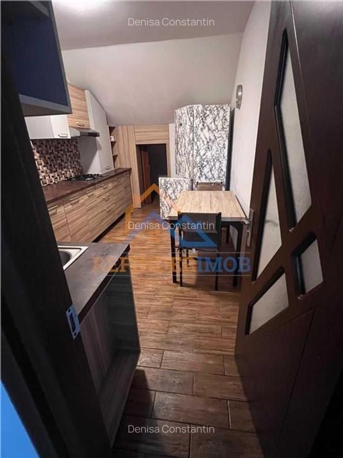 Vanzare apartament 2 camere, zona Berceni - Postalionului - 8