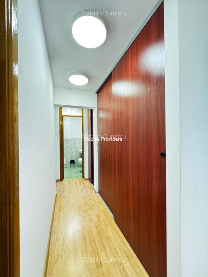 Apartament 3 Camere | Piata Alba Iulia | Decebal | Unirii - 13