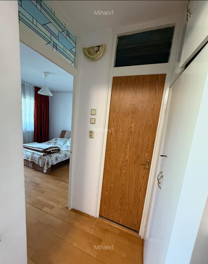 Apartament 2 camere pe Strada Estacadei - 3