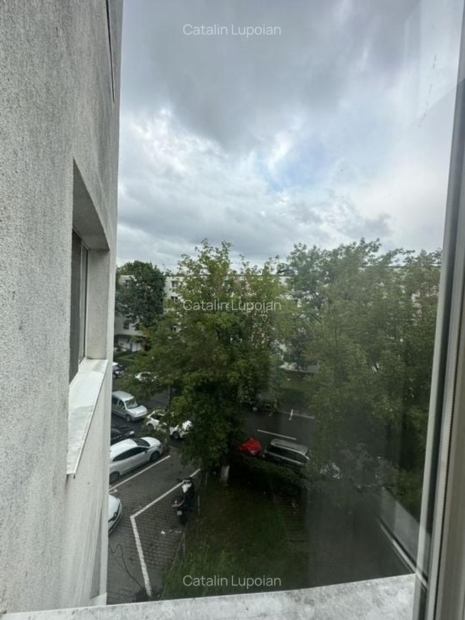 Apartament 2 camere decomandat, pe strada Mehedinti - 6