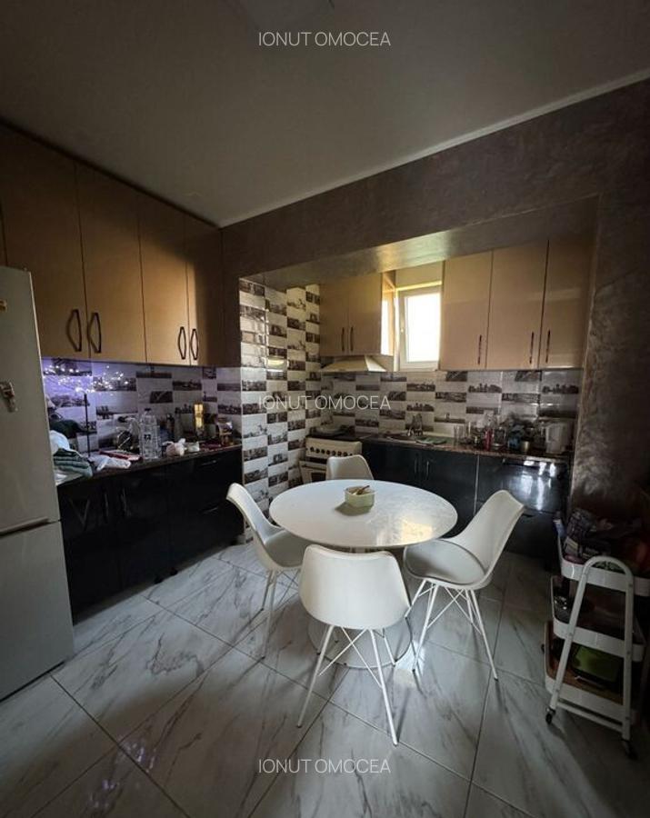 Casa cu 5 camere pe col? zona Coiciu - Brick, ideala l... - 12