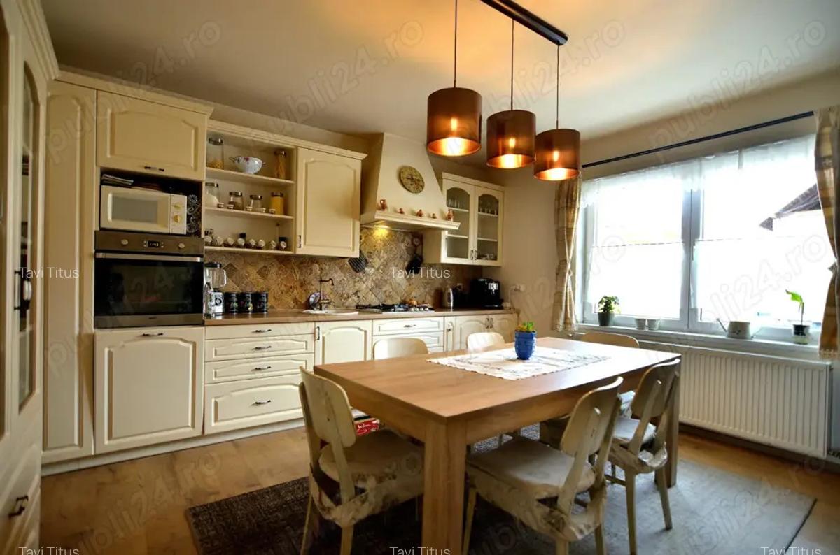 Casa de vanzare zona Hepat ,Aiud-Marasesti,nr. 59 - 7