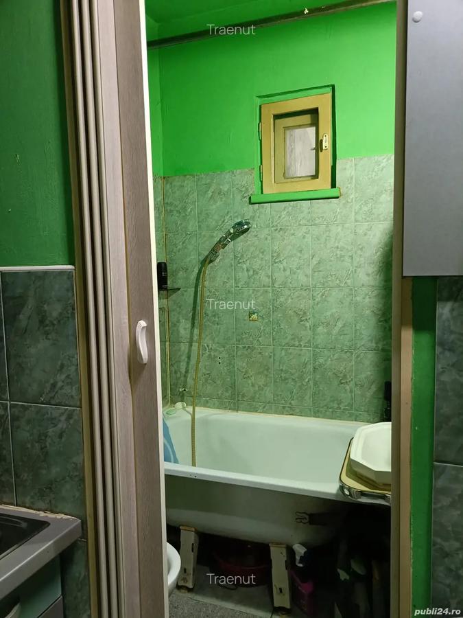 De Vanzare Casa individuala - 10