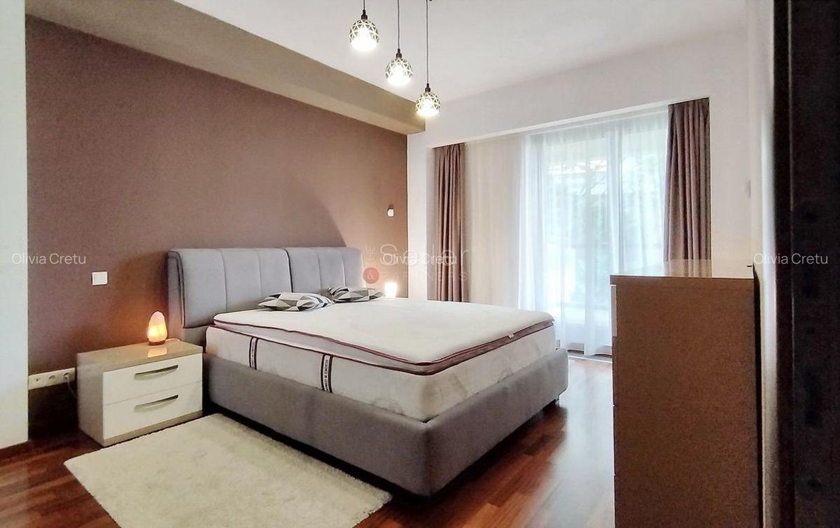 Gama Premium- Bellevue Residence - 7