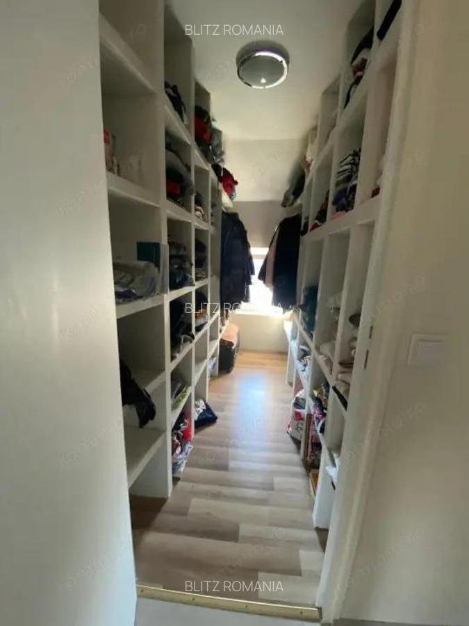 Casa P+M in Tamaia | 180 mp utili | Garaj | 6.8 ari | - 8