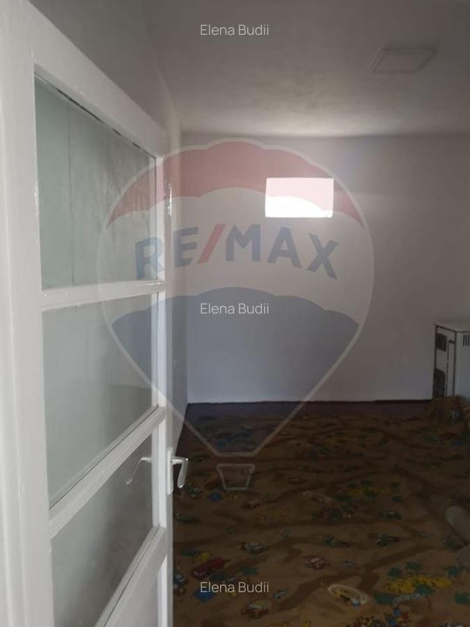 Casa cu teren 2900 mp 5 camere de vanzare IRATOISU - 23
