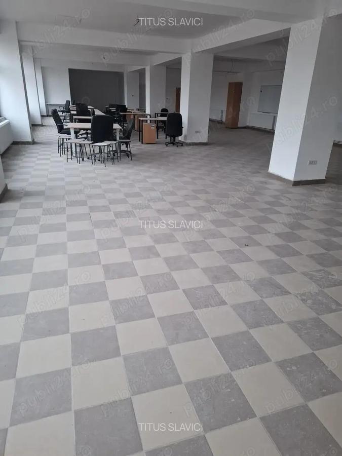 Spa?ii comerciale ?i pentru birouri de inchiriat str ?tefan cel Mare - 2