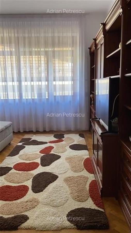 Apartament  in vila, in Cetatea Istorica a Brasovului - 7
