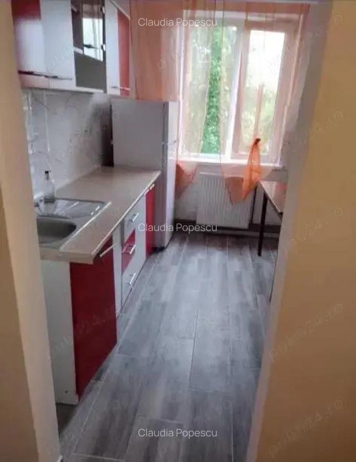 INCHIRIEZ APARTAMENT 2 CAMERE,zona Centrala langa Spitalul Balcescu - 4