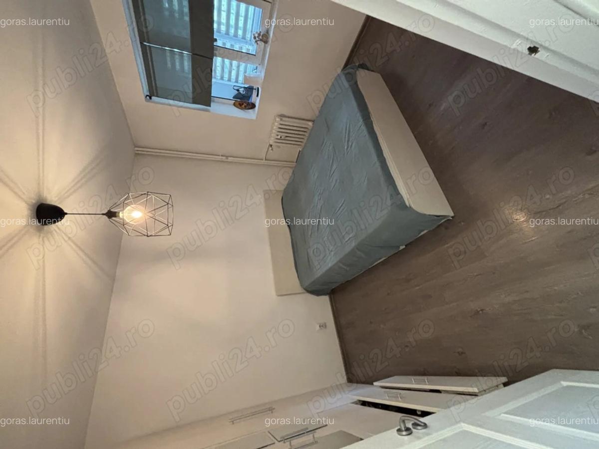 Ap 2cam Dristor Babanovac - 6 Ap 2cam Dristor Babanovac - 6