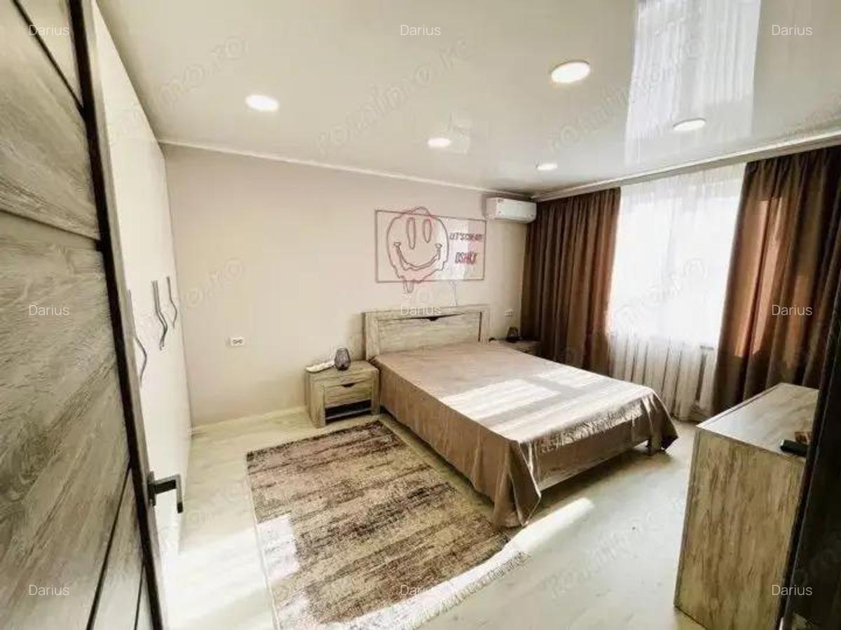 Oferim spre inchiriere garsoniera complet mobilata si utilata in zona Chitila - 3