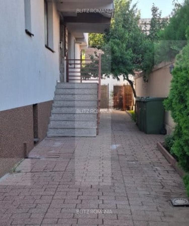 Apartament 3 camere + curte proprie, zona Bucurestii Noi/Bazilescu/Lidl - 10