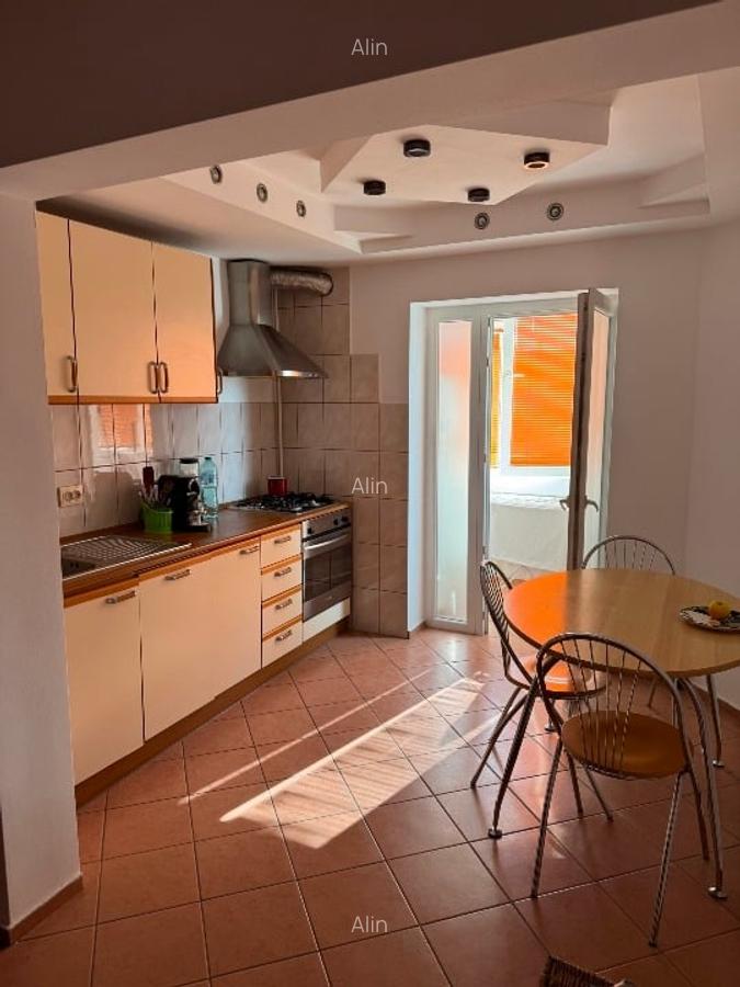 Vanzare Aviatiei 2 camere (proprietar) - 4
