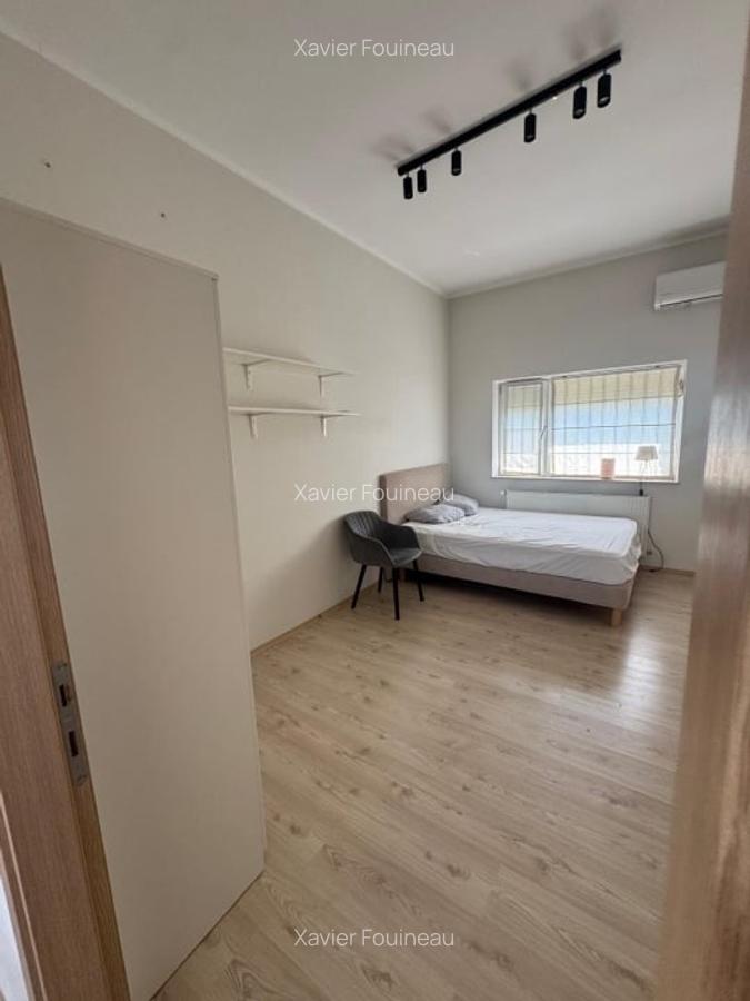 Casa Individuala de Vanzare in Otopeni Direct Proprietar - 13