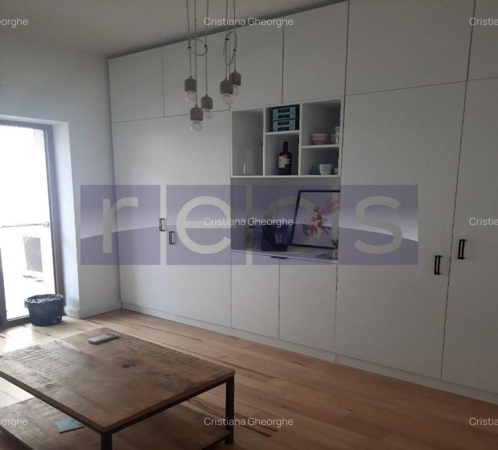 VANZARE VILA S+P+4E | ZONA AVIATORILOR | OPORTUNITATE - 29