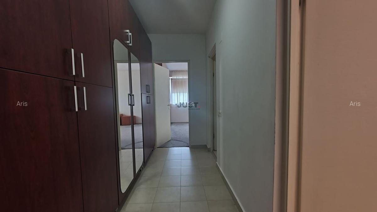 Apartament Spațios cu 1 Cameră  Zorilor,Spitalul de Recuperare ? - 4