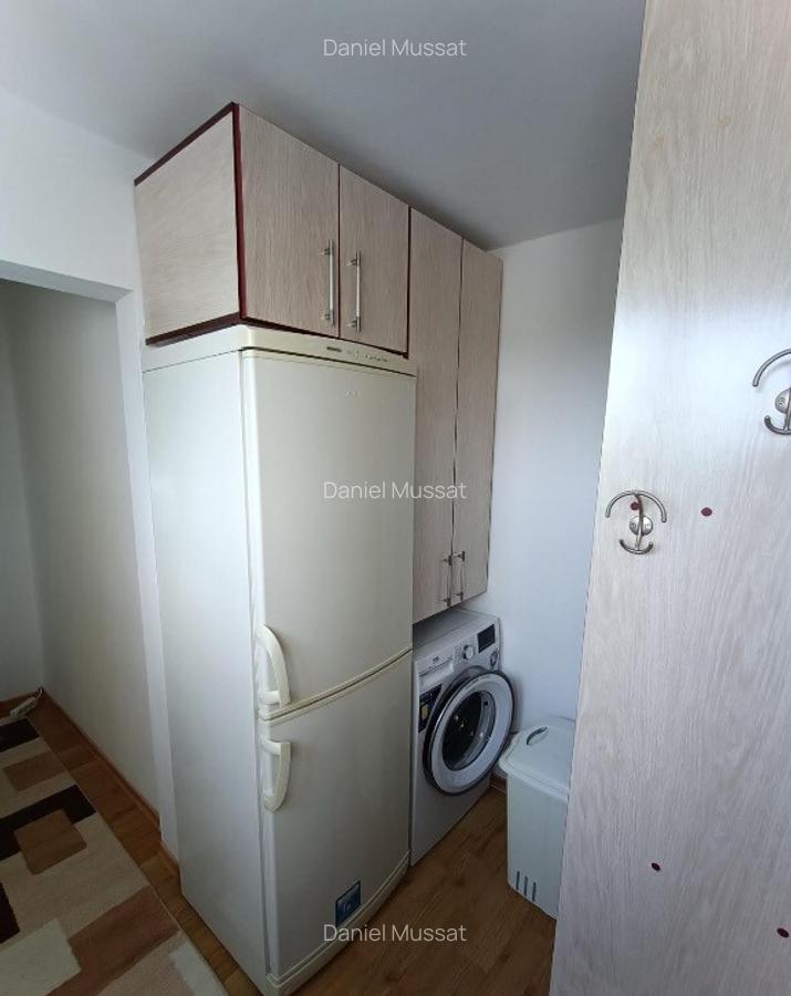Inchiriere apartament 2 camere - 4