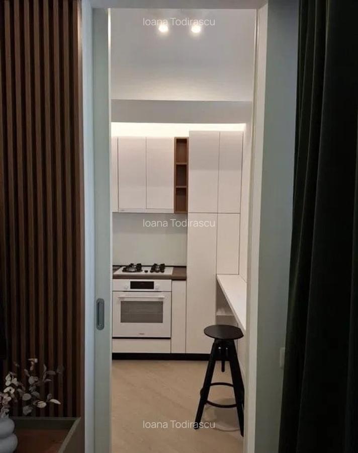 Studio | Totul nou | Pipera Rond OMV - 5