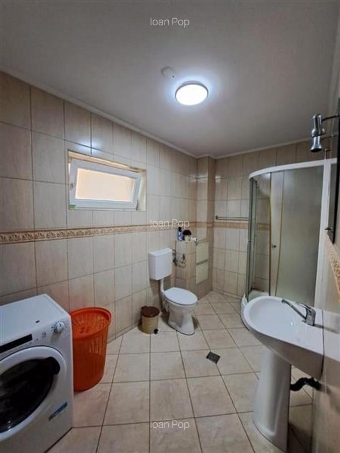 Casa Individuala, 150 mp utili, situata in cartierul Dambul Rotund! - 5
