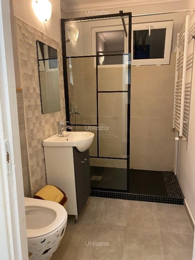 PERSOANĂ FIZICĂ, Ap 2 cam 50 mp, Podu Ros ,SD ,, et 4, 450€ - 10