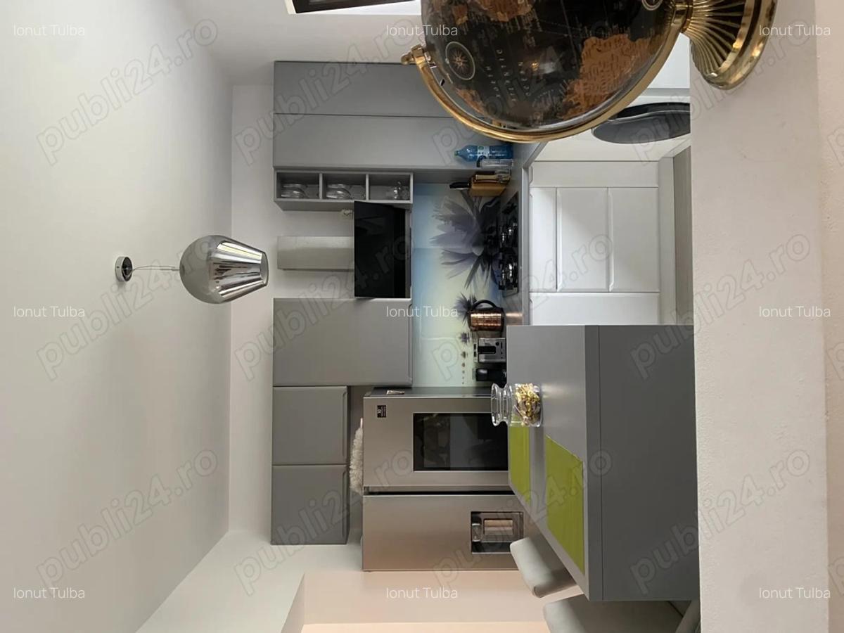 De vanzare duplex in Mosnita noua ! - 4