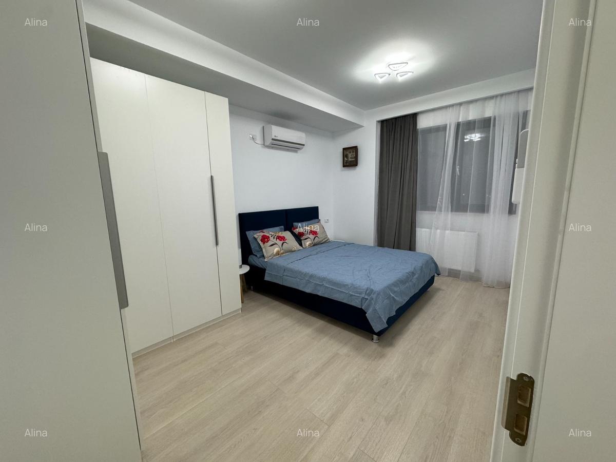 Apartament 3 camere | Campus | Parcare - 10 Apartament 3 camere | Campus | Parcare - 10
