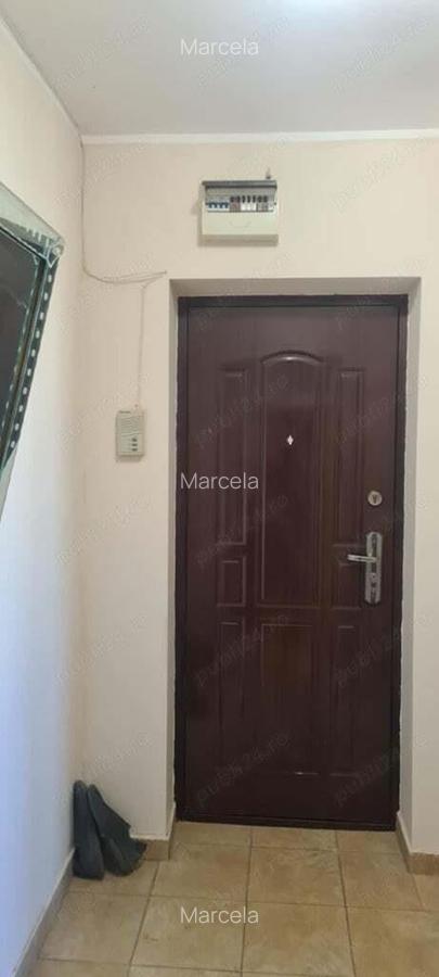 Apartament 4 camere Ghencea - Sector 6 - 13