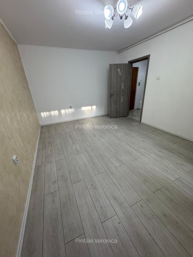 2 Camere Decomandat Zona Tomis 3 Renovat Gaze - 7
