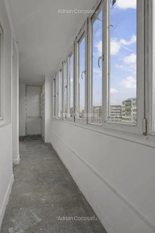 2 camere Stefan cel Mare I Metrou I Comision 0 - 12