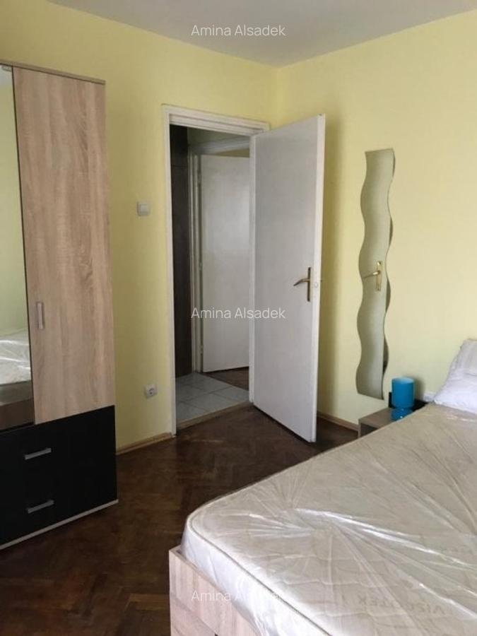 Inchiriere Apartament 2 Camere Obor - 4