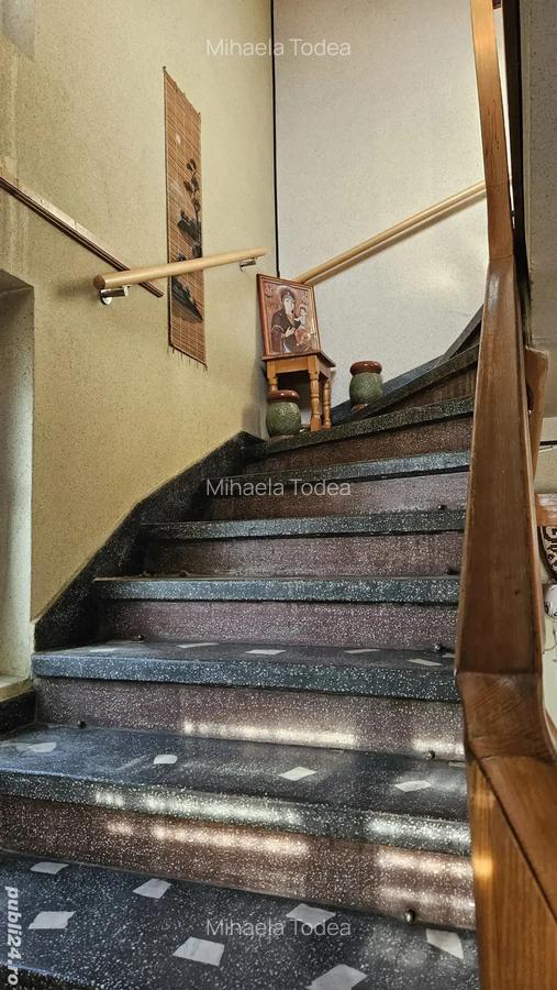 Casa de vanzare 165.000 EUR negociabil - 1