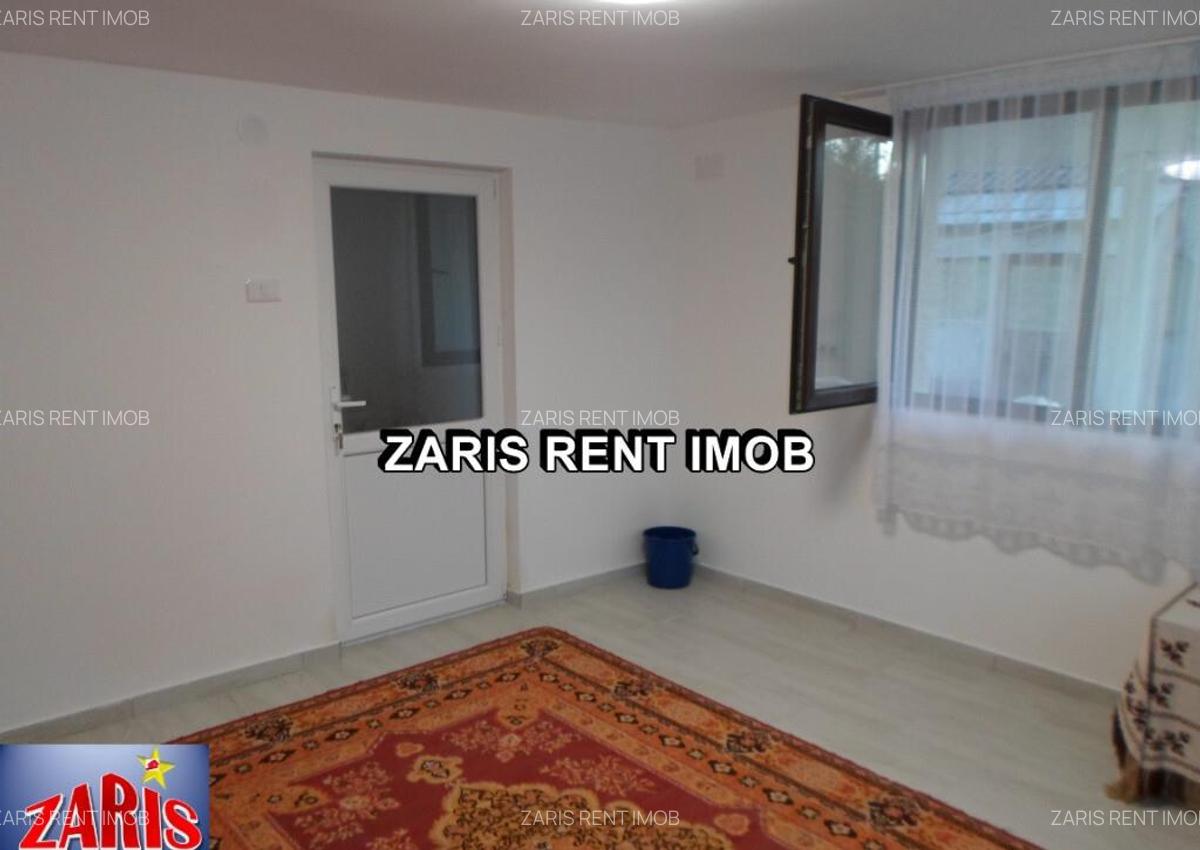 Casa in Ungureni, Cornesti, Dambovita - 6