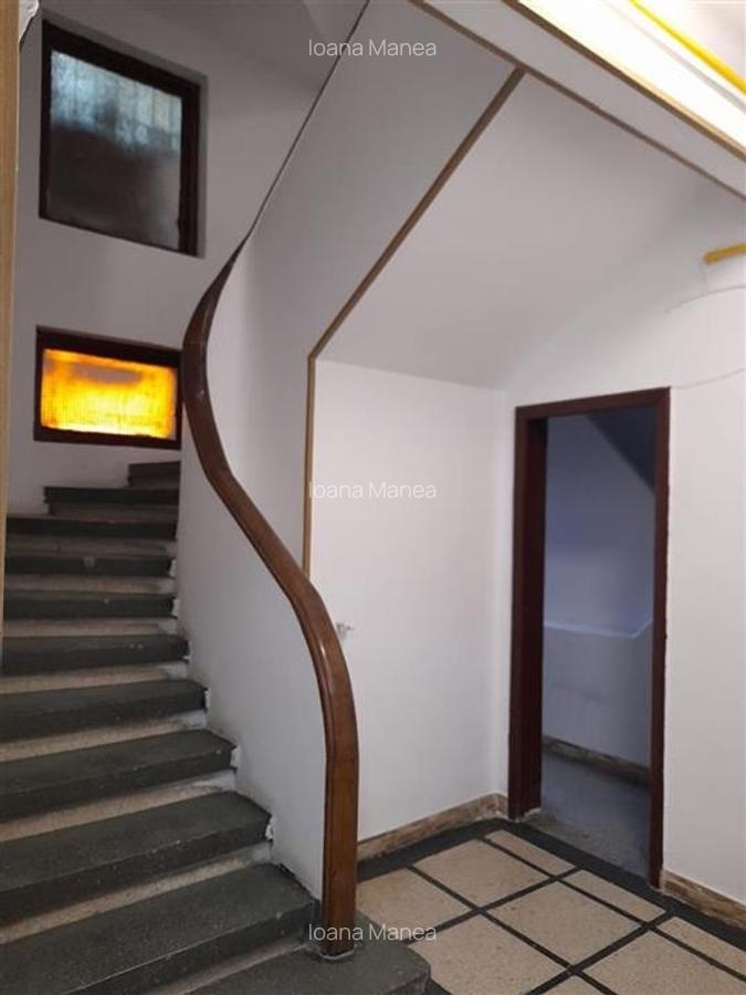 Apartament cu 4 camere decomandat în Pache Protopopescu - 35