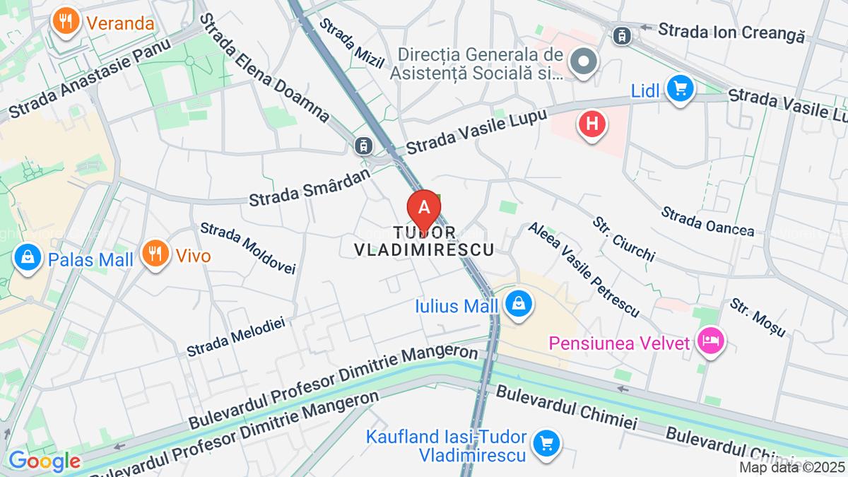 Cumpar apartament - 1 Cumpar apartament - 1