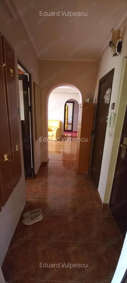Apartament 3 camere de inchiriat , Pitesti Expo Parc - 9