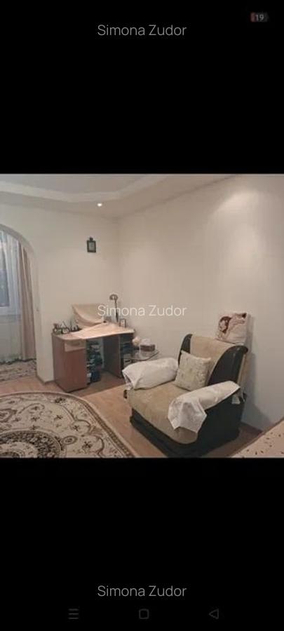 Închiriere  Garsoniera Costin Georgian - 2