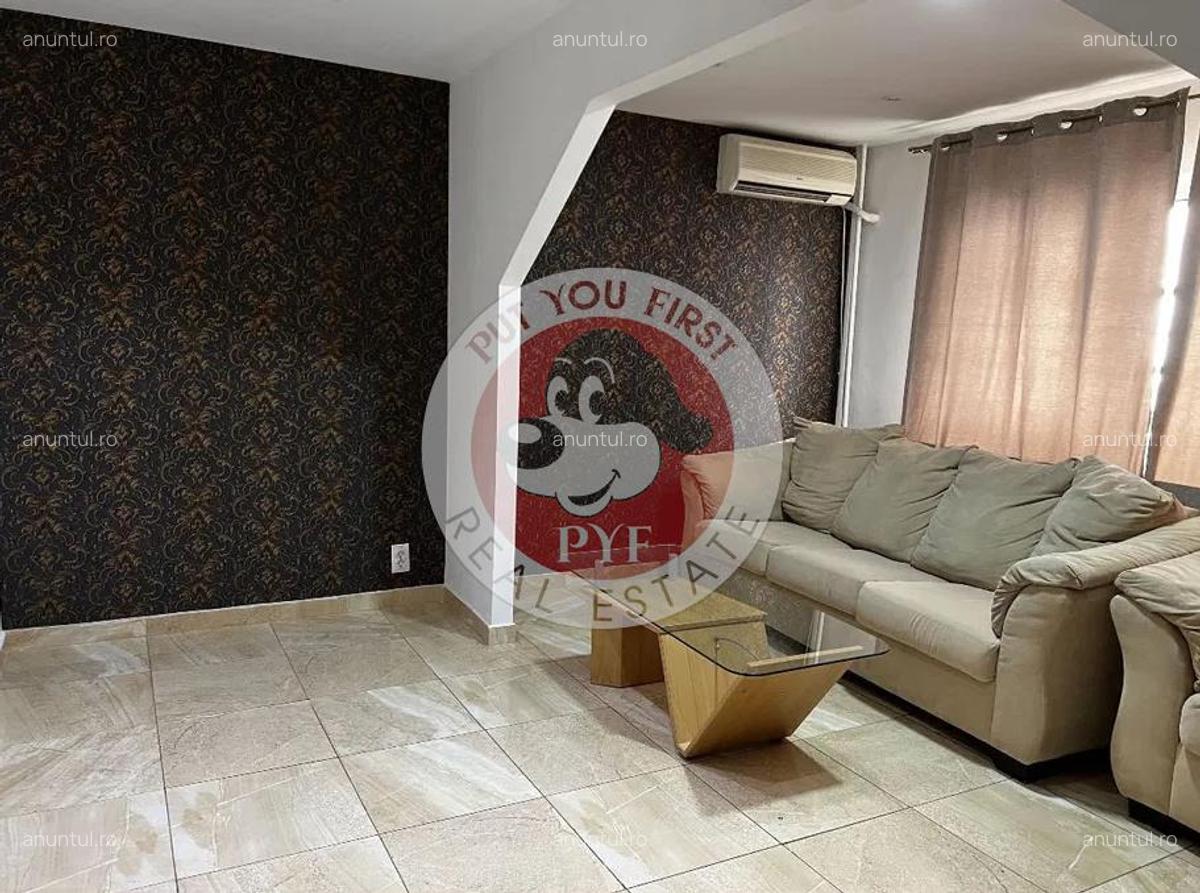 Rond Alba Iulia | Apartament 2 camere | Decomandat | 54mp | B11055 - 3 Rond Alba Iulia | Apartament 2 camere | Decomandat | 54mp | B11055 - 3