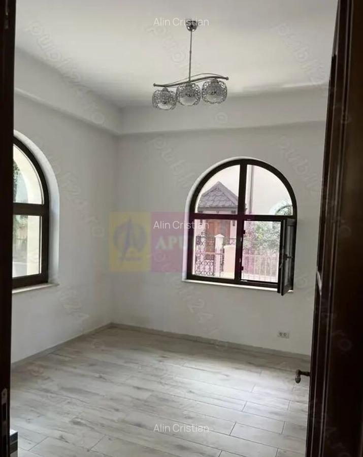 Vila SUPERBA 6 camere zona Unirii | Mitropoliei (parter ... - 6