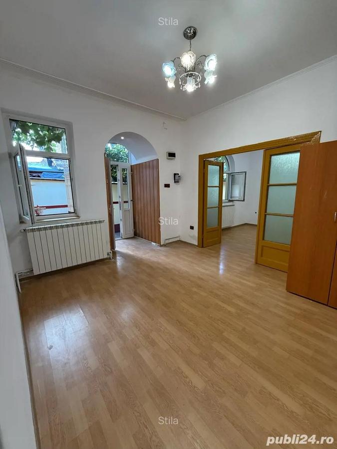 Casa de inchiriat - 8