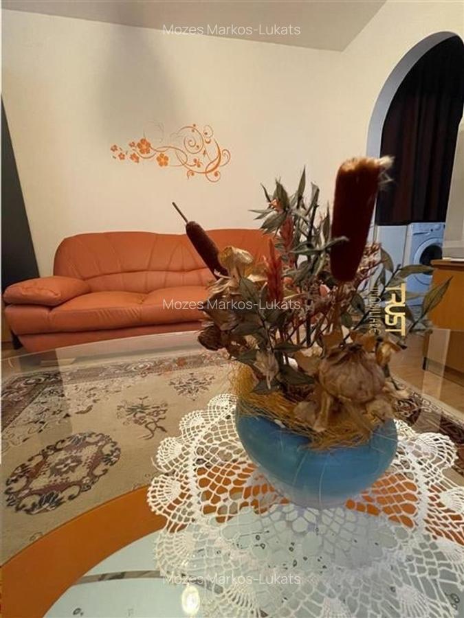 L Apartament 3 camere, 42mp l Brancusi - 9
