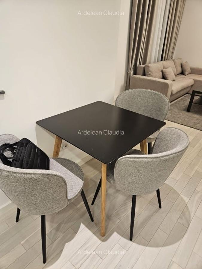 Apartament cu 3 camere decomandat în Dumbrăvița - 4