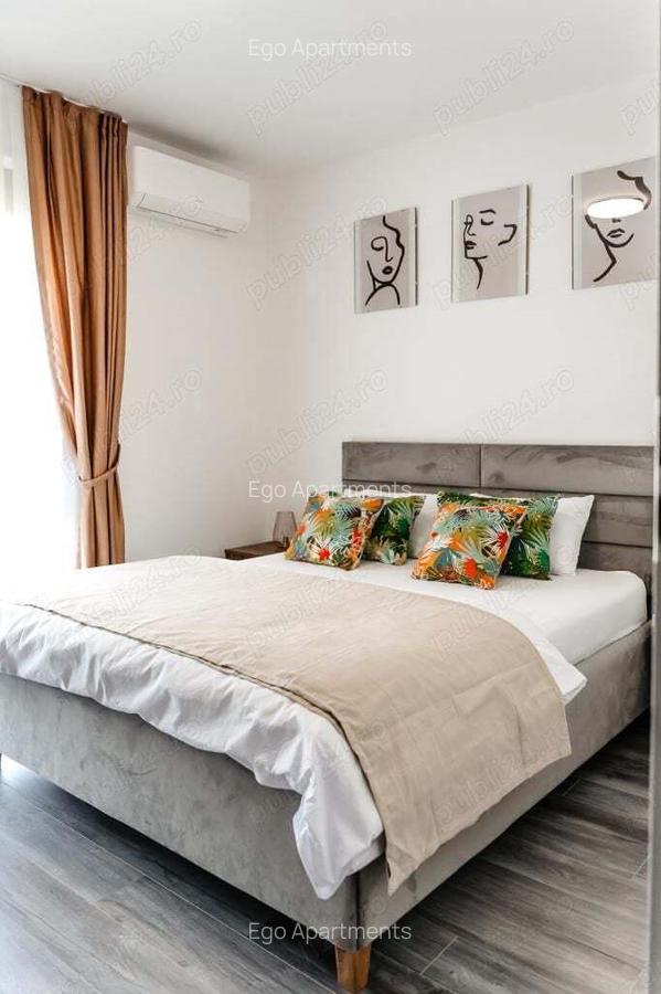 Apartament 2 camere, 50 mp utili, Baile Felix bloc nou, ideal investi?ie sau locuin?a permanenta - 3 Apartament 2 camere, 50 mp utili, Baile Felix bloc nou, ideal investi?ie sau locuin?a permanenta - 3