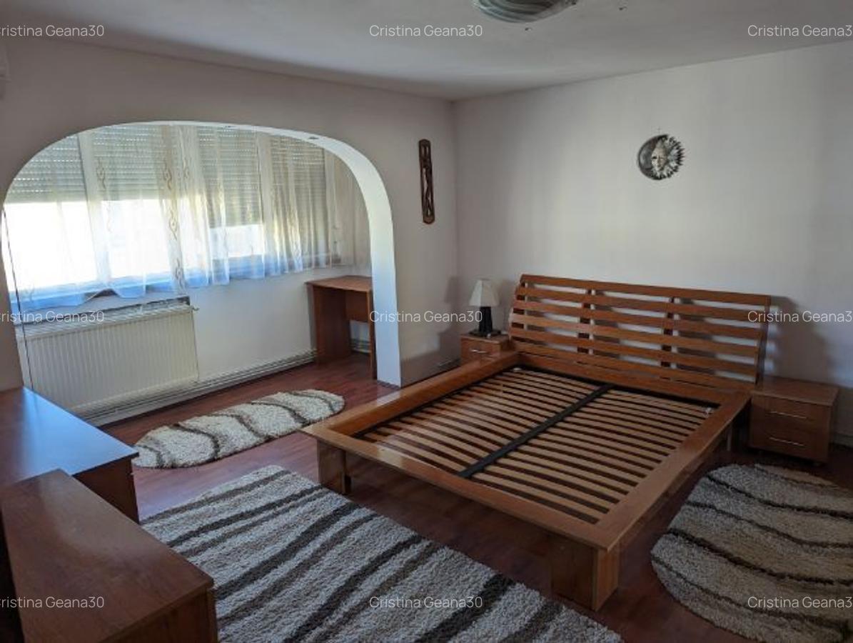 Proprietar vand apt 3 camere decomandat supraf 65 m2 - 4