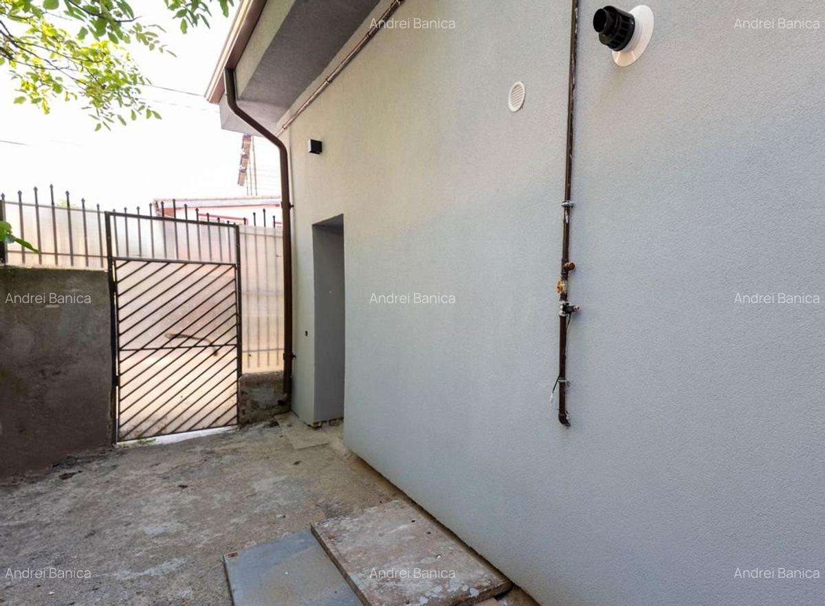 Spatiu Comercial Ghimbav central - 18