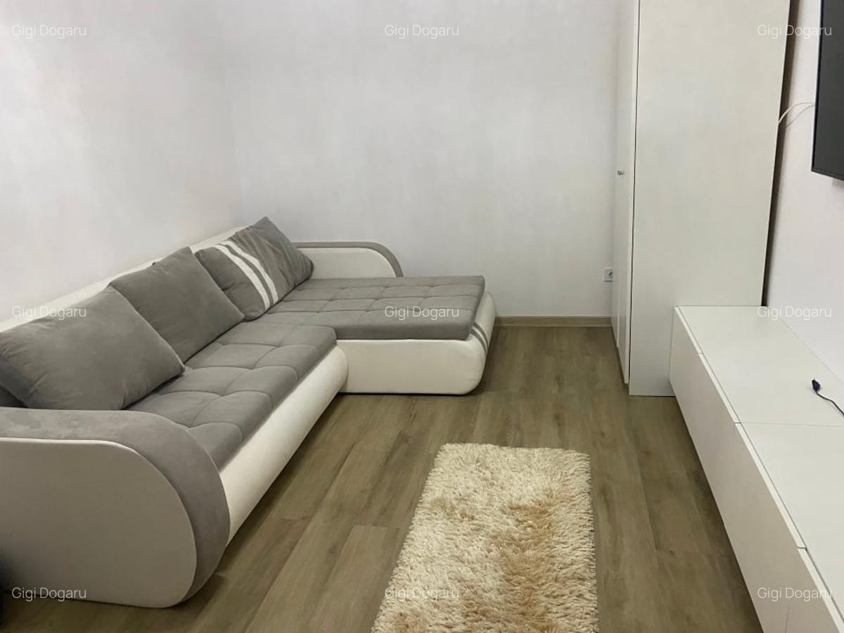 Inchiiez garsonieră Exigent Plaza Residence Faza 5 - 9