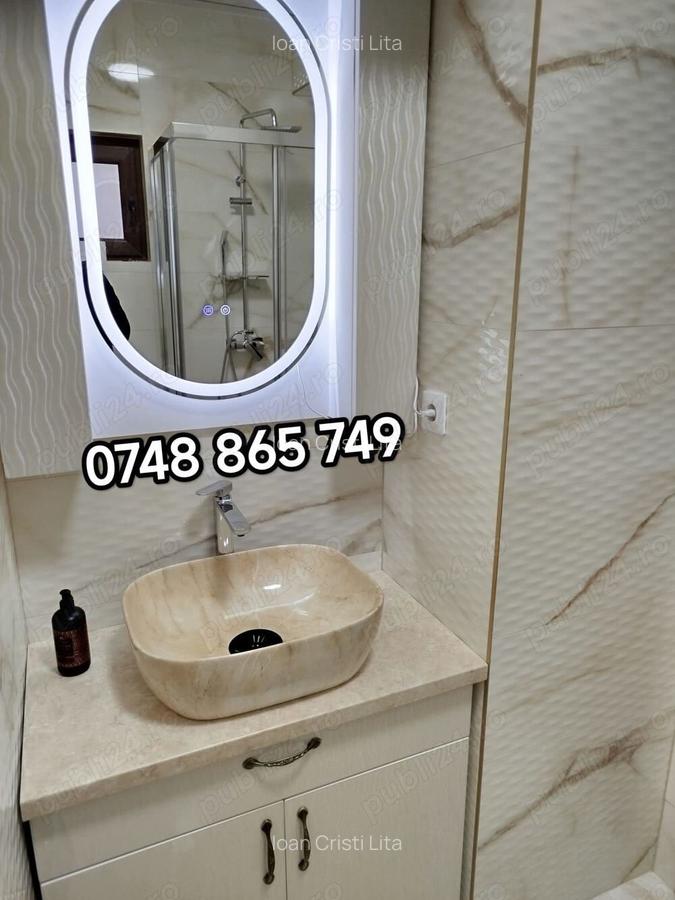 IDEAL BIROURI se inchiriaza in zona centrala a Iasului o Casa EXCLUSIVISTA_BOLTA RECE - 9