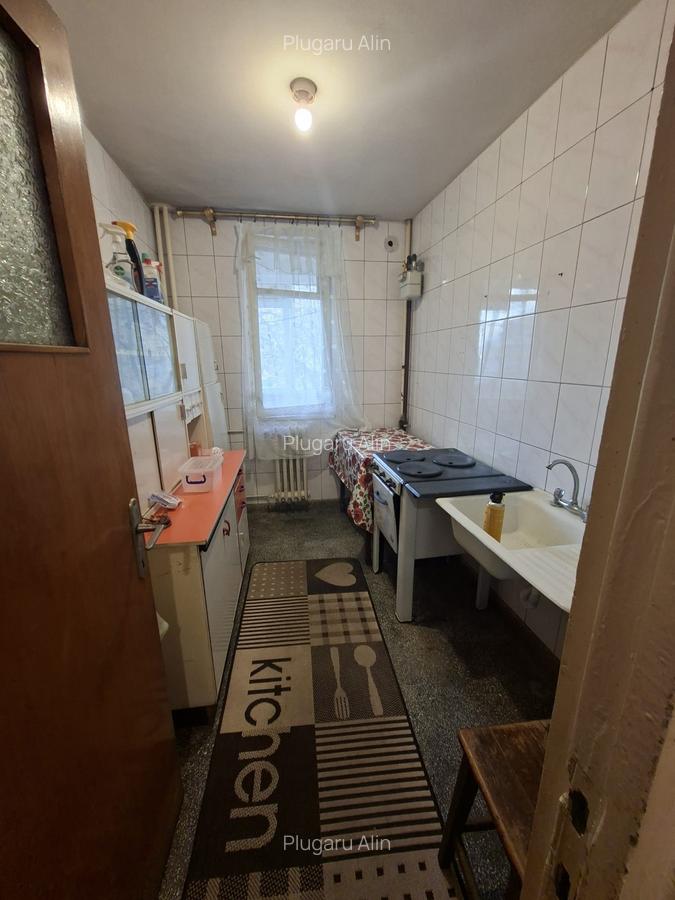 Obor,Colentina,stradal,Teiul Doamnaei 15 minute metrou - 8