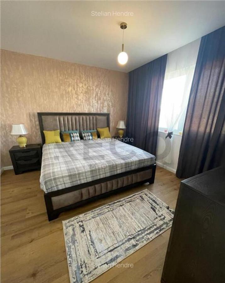 RECO Casa noua in Osorhei - 9