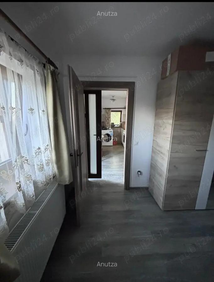 Persoana fizica inchiriez apartament - 3
