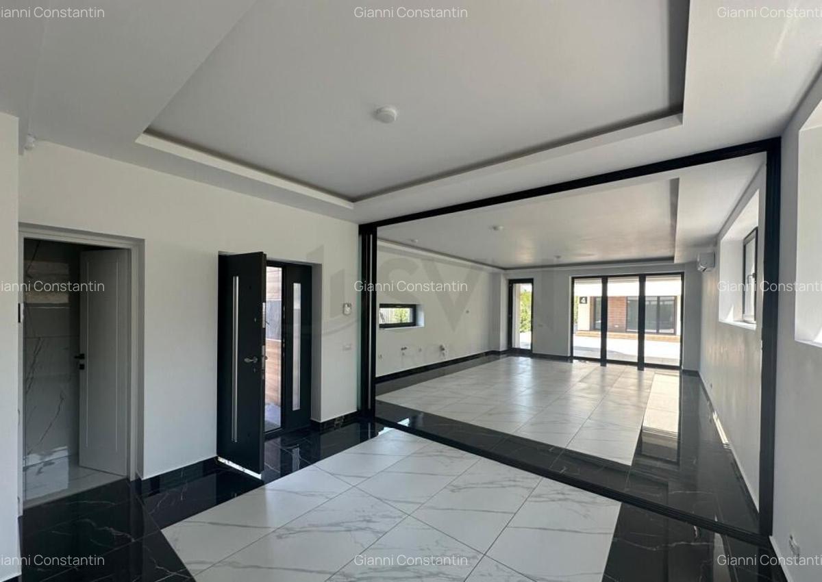 Vila exclusivita Erou Iancu Nicolae I 333 mp I Finisaje p... - 3